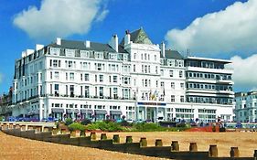 The Cavendish Hotel Eastbourne