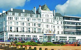 Cavendish Hotel Eastbourne